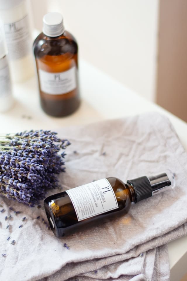 jullliia-r5j9qCDYI0Y-unsplash Aromatherapy